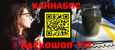 спайс Кингисепп