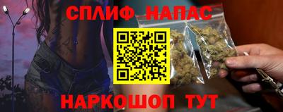 спайс Кингисепп