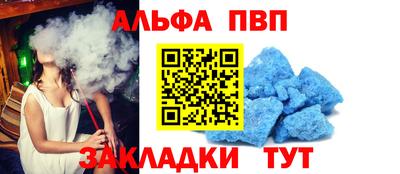 ECSTASY Кимры