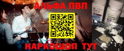 ECSTASY Кимры