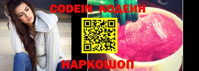 спайс Кингисепп